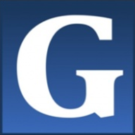 GEFIL Group