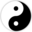 Gegenteile.net
