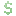 Geggg