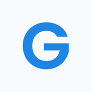 GEGI