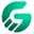 Gehalts.info