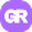 Gehaltsreporter
