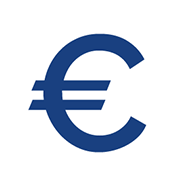Gehaltsvergleiche.com