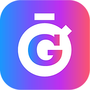 Gehaul