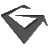 Gehirn Inc.
