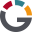 Gehring Group