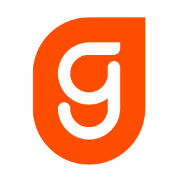 Geidea