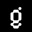 Geins
