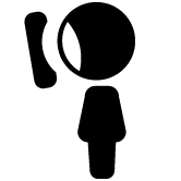 gekartel AG