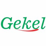 GekelEdge