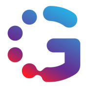 Gekko Group