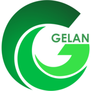 GELAN