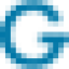 GELAS GmbH