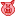 Geldrace