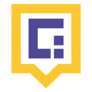 Gelfie