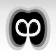 Geligi