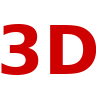 Gelios Software