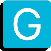 Gelo.ai