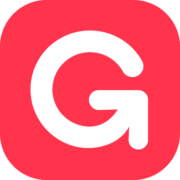Gelt