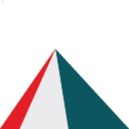 GEM Benchmark