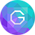 Gem Logic