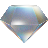 gem.coop