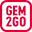 GEM2GO