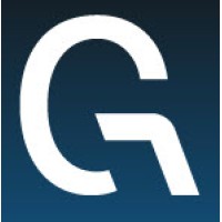 GemAlgo