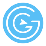 GEMARA