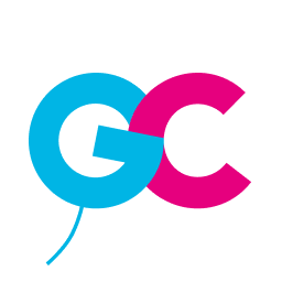 Gemar Creator
