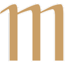 Gematria Calculator
