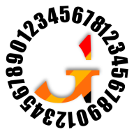 Gematria Decoder