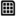 Gematria.co.il