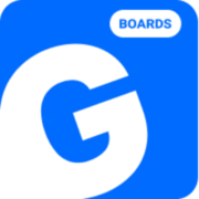 GemBoards