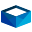 GemBox