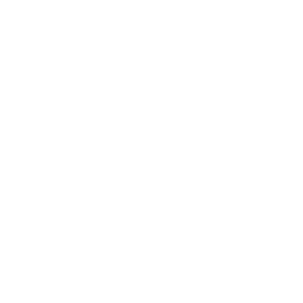 Gem City Cleaning Tools