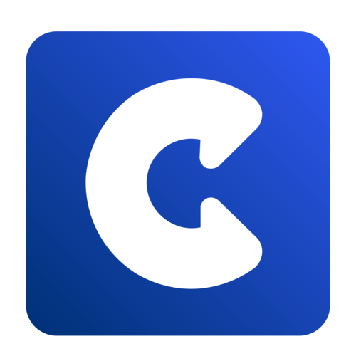 GemCloudPhone