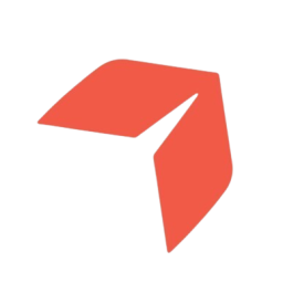 GemCommerce