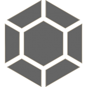 Gem Cut Studio