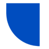 Gemeentebanen