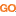 GemeenteOplossingen