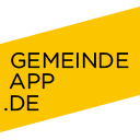 GemeindeApp