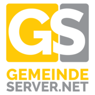 Gemeindeserver