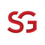 Gemeindeverzeichnis