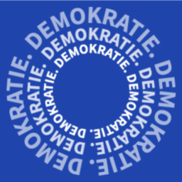 Gemeinsam Demokratie Gestalten