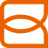 Pax-BKC Spendenportal