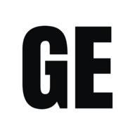 GemeinsamErleben