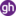 gemeinsamhelfen.de