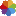 Gemeinwohlprojekte