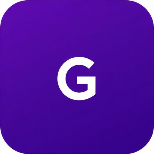 Gemelo